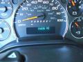 2009 Express 1500 Cargo Van #15