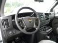 2009 Express 1500 Cargo Van #5