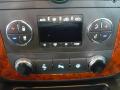 2008 Silverado 1500 LTZ Extended Cab 4x4 #34
