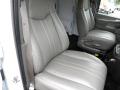 2009 Express 1500 Cargo Van #6