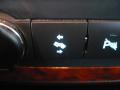 2008 Silverado 1500 LTZ Extended Cab 4x4 #35