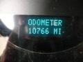 2008 Silverado 1500 LTZ Extended Cab 4x4 #36
