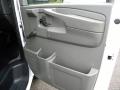 2009 Express 1500 Cargo Van #7