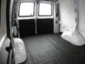 2009 Express 1500 Cargo Van #8