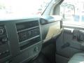 2009 Express 1500 Cargo Van #19