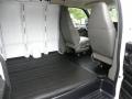 2009 Express 1500 Cargo Van #9