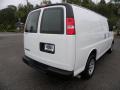 2009 Express 1500 Cargo Van #10