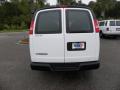 2009 Express 1500 Cargo Van #11