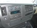 2009 Express 1500 Cargo Van #22