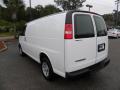 2009 Express 1500 Cargo Van #12
