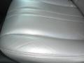 2009 Express 1500 Cargo Van #25
