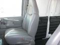 2009 Express 1500 Cargo Van #26
