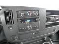 2009 Express 1500 Cargo Van #15