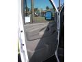 2009 Express 1500 Cargo Van #27