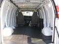 2009 Express 1500 Cargo Van #28
