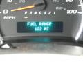 2009 Express 1500 Cargo Van #17