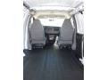 2009 Express 1500 Cargo Van #29