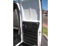 2009 Express 1500 Cargo Van #30