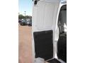 2009 Express 1500 Cargo Van #31