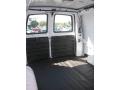 2009 Express 1500 Cargo Van #32
