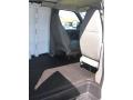 2009 Express 1500 Cargo Van #34
