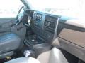 2009 Express 1500 Cargo Van #35