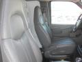 2009 Express 1500 Cargo Van #36