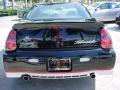 2002 Monte Carlo Intimidator SS #4