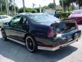 2002 Monte Carlo Intimidator SS #5