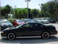 2002 Monte Carlo Intimidator SS #6