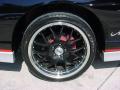 2002 Monte Carlo Intimidator SS #11
