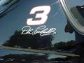  2002 Chevrolet Monte Carlo Logo #12