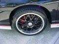 2002 Monte Carlo Intimidator SS #14