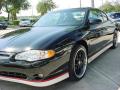 2002 Monte Carlo Intimidator SS #15