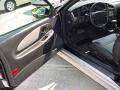 2002 Monte Carlo Intimidator SS #16