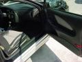 2002 Monte Carlo Intimidator SS #18