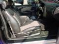 2002 Monte Carlo Intimidator SS #19