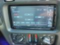 2002 Monte Carlo Intimidator SS #22