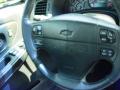 2002 Monte Carlo Intimidator SS #23