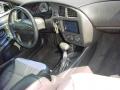  2002 Monte Carlo 4 Speed Automatic Shifter #24