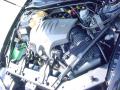  2002 Monte Carlo 3.8 Liter OHV 12-Valve V6 Engine #26