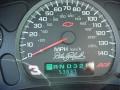  2002 Chevrolet Monte Carlo Logo #28