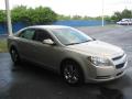 2010 Malibu LT Sedan #2
