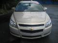 2010 Malibu LT Sedan #3
