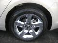 2010 Malibu LT Sedan #7