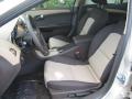 2010 Malibu LT Sedan #9
