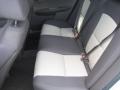 2010 Malibu LT Sedan #11