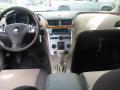 2010 Malibu LT Sedan #13