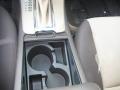 2010 Malibu LT Sedan #15