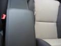 2010 Malibu LT Sedan #18